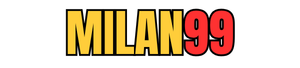MILAN99